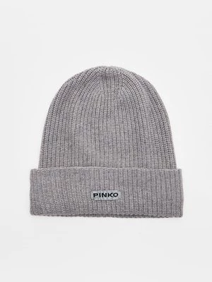 Obrázek produktu Čepice pinko