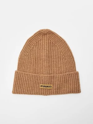 Obrázek produktu Čepice pinko