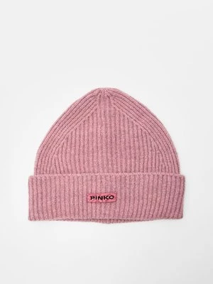 Obrázek produktu Čepice pinko