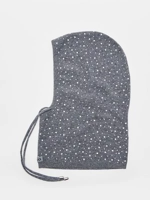 Obrázek produktu Čepice pinko