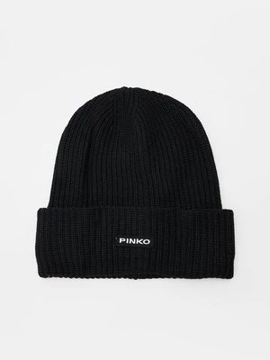 Obrázek produktu Čepice pinko