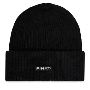 Obrázek produktu Čepice PINKO Bosnia 105993 A2Z4 Černá