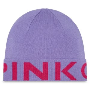 Obrázek produktu Čepice Pinko Calamaro 101507 A101 Fialová