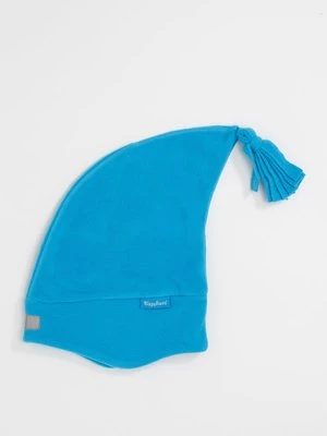 Obrázek produktu Čepice Playshoes