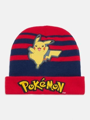 Obrázek produktu Čepice Pokemon