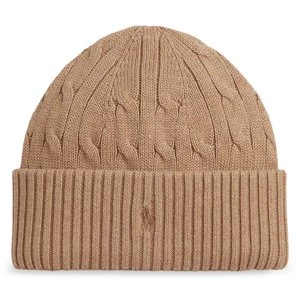 Obrázek produktu Čepice Polo Ralph Lauren 323980663008 Béžová