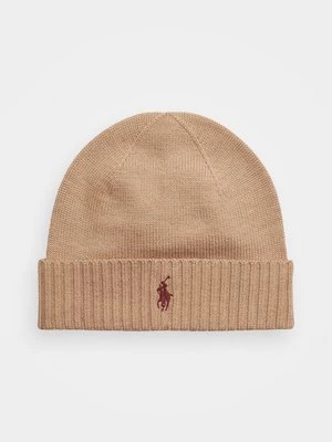 Obrázek produktu Čepice Polo Ralph Lauren