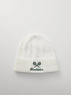Obrázek produktu Čepice Polo Ralph Lauren