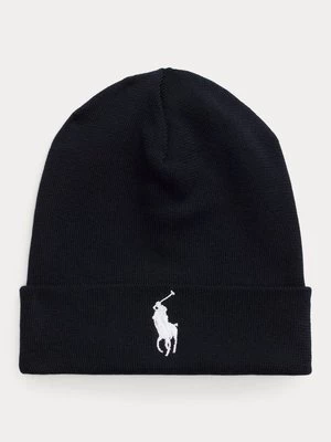 Obrázek produktu Čepice Polo Ralph Lauren