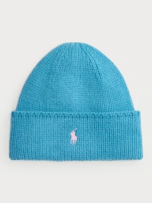 Obrázek produktu Čepice Polo Ralph Lauren