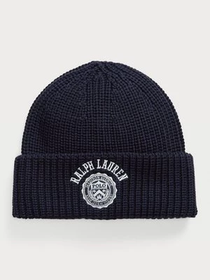 Obrázek produktu Čepice Polo Ralph Lauren