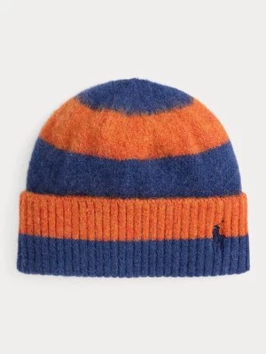 Obrázek produktu Čepice Polo Ralph Lauren