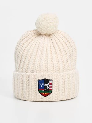 Obrázek produktu Čepice Polo Ralph Lauren