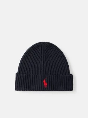 Obrázek produktu Čepice Polo Ralph Lauren
