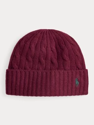 Obrázek produktu Čepice Polo Ralph Lauren