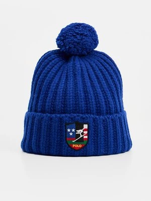 Obrázek produktu Čepice Polo Ralph Lauren