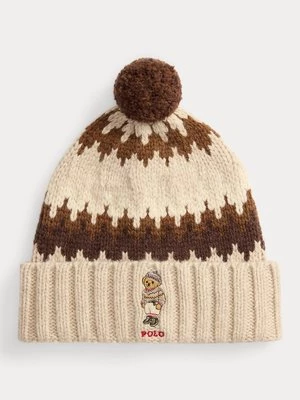 Obrázek produktu Čepice Polo Ralph Lauren