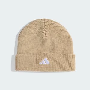 Obrázek produktu Čepice pro malé děti Adidas