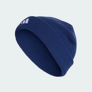 Obrázek produktu Čepice pro malé děti Adidas