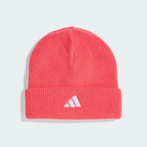 Obrázek produktu Čepice pro malé děti Adidas Pure Turbo