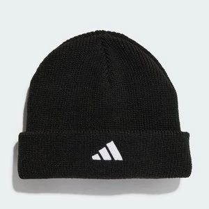 Obrázek produktu Čepice pro malé děti Adidas