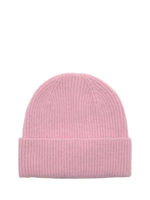 Obrázek produktu Čepice PULL&BEAR