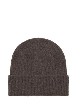 Obrázek produktu Čepice PULL&BEAR