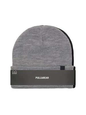 Obrázek produktu Čepice PULL&BEAR
