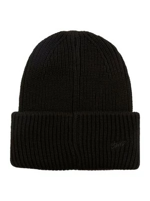 Obrázek produktu Čepice PULL&BEAR černá