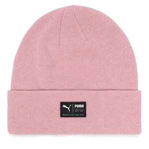 Obrázek produktu Čepice Puma Archive Heather Beanie 021739 27 Růžová