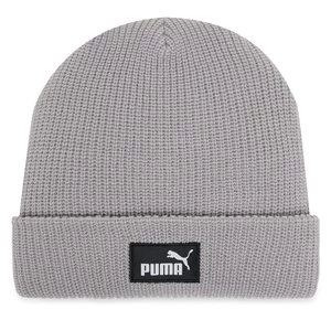 Obrázek produktu Čepice Puma ESS High Crown 264100 02 Šedá