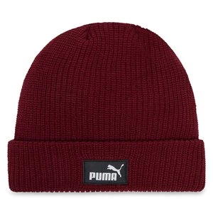 Obrázek produktu Čepice Puma ESS High Crown 264100 03 Bordó