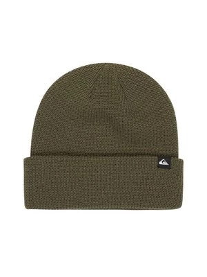 Obrázek produktu Čepice Quiksilver