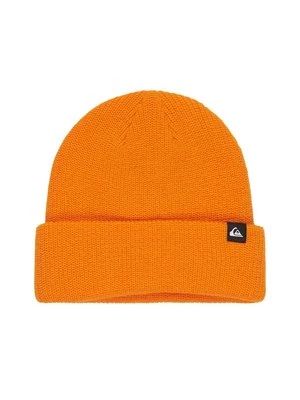 Obrázek produktu Čepice Quiksilver
