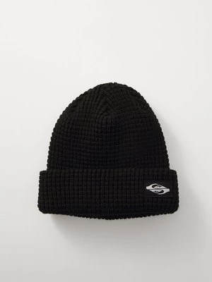 Obrázek produktu Čepice Quiksilver