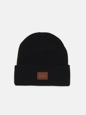 Obrázek produktu Čepice Quiksilver