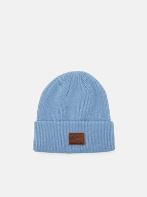 Obrázek produktu Čepice Quiksilver
