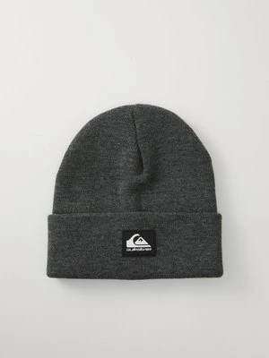 Obrázek produktu Čepice Quiksilver