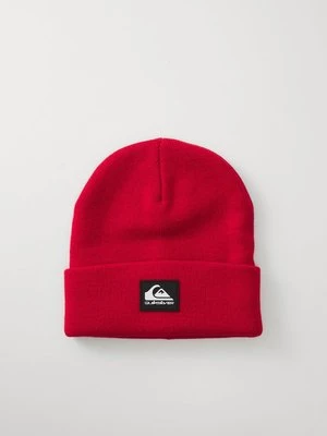 Obrázek produktu Čepice Quiksilver