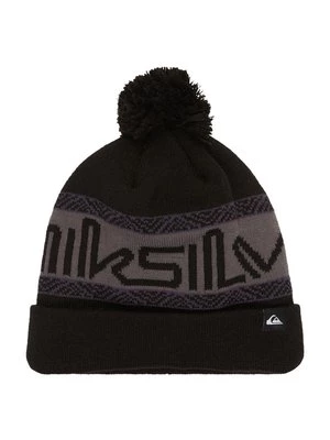 Obrázek produktu Čepice Quiksilver