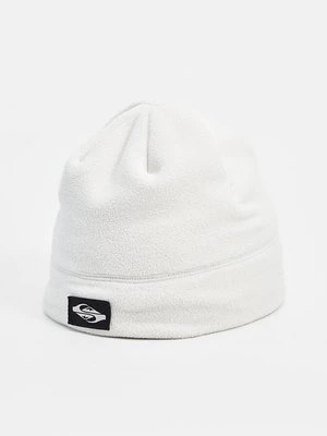 Obrázek produktu Čepice Quiksilver