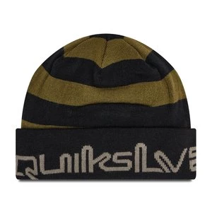 Obrázek produktu Čepice Quiksilver AQYHA04945 Černá