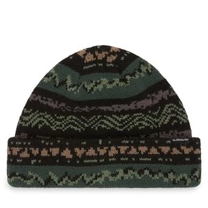 Obrázek produktu Čepice Quiksilver Archive EQYHA03421 Černá