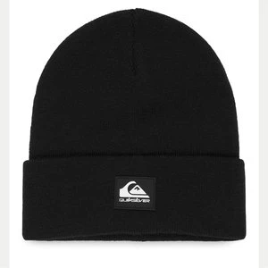 Obrázek produktu Čepice Quiksilver Brigade EQBHA03102 Černá