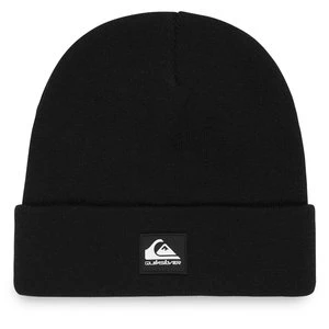 Obrázek produktu Čepice Quiksilver Brigade EQYHA03426 Černá