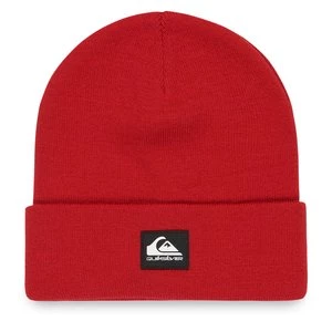 Obrázek produktu Čepice Quiksilver Brigade EQYHA03426 Červená
