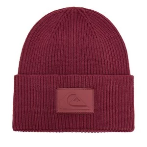 Obrázek produktu Čepice Quiksilver CEO-QS-M3-001-AW25 Bordó