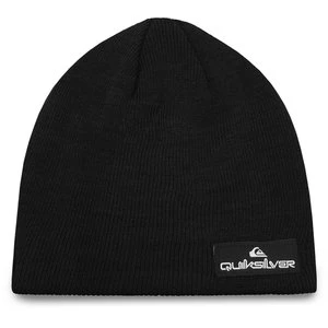 Obrázek produktu Čepice Quiksilver Cushy AQBHA03586 Černá