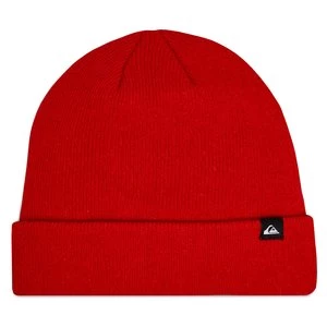 Obrázek produktu Čepice Quiksilver EQYHA03331 Barevná