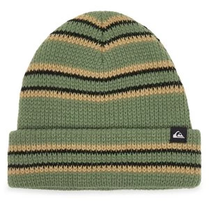 Obrázek produktu Čepice Quiksilver EQYHA03379 Béžová